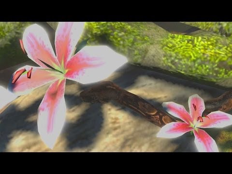 ZOO TYCOON EN XBOX ONE: NUEVOS ANIMALES!! | WILLYREX Y VEGETTA | Episodio 2