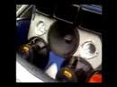 Assistir ao v�deo