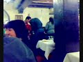 Fiesta en el Picadero 5 (1� parte)