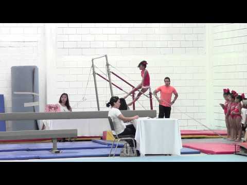 how to control abigail