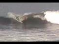 Surfing Costa Rica - Sept 4th-6th '07 - Rovercam Surf Report