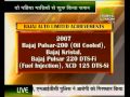 लेमन स्मार्ट इन्वेस्टर 05 00 PM 05 07 2014