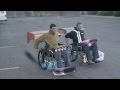 Cripple Con 2 Teaser 5 Ready?