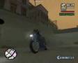 Super Jump Video