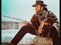 Song I Wrote Song I Wrote