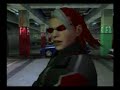 kof-maximum-impact-alba-meira-playthrough.html