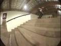 Black Label at the Berrics