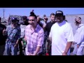 J KING- BACK ON THE ATLAS Music Video [HD 1080p]