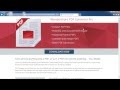 Best PDF Converter Available Best PDF Converter Available