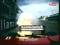 PeteOlson Compilation www.peteolson.com