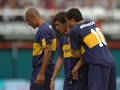 El superclásico lo ganó San Lorenzo. Por Daniel Arcucci