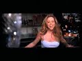 Mariah Carey Cry Baby FT.Snoop
