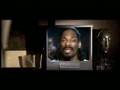 Mariah Carey Cry Baby FT.Snoop