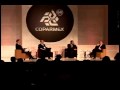 Razones de su exito empresarial y principales obstaculos al crecimiento de Mexico [3/7]