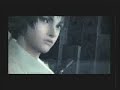 Devil May Cry 3 SE Trailer