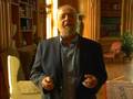 The Gate House: Nelson DeMille