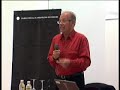 Jornada I: Secuencia 01 /Jordi Borja/ Jornada I: Secuencia 01 /Jordi Borja/
