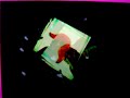 DJ OZMA(オズマ)動画