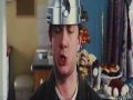 The Hitchhikers Guide to Brokeback Mountain