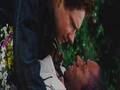 The Hitchhikers Guide to Brokeback Mountain