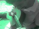 Video art 2 Video art 2