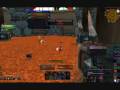 videos de Yash pVp
