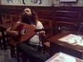 ΑΛΕΞΑΝΔΡΟΣ ΑΓΓΕΛΑΚΗΣ-ΣΟΛΟ-ΤΑ ΣΙΔΕΡΑ-ΜΕΣΟΣΤΡΑΤΙ-ΡΕΘΥΜΝΟ-ΚΡΗΤΗ