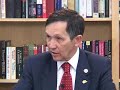 dennis-kucinich-immigration.html