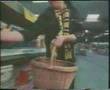 XTC - This Is Pop
