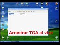 Hammer - Nuevas texturas para nuestros mapas (by !PosTi)