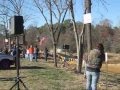 videos de Austin Pennington #129
