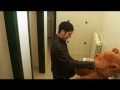 Video Ergo Sum