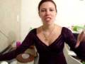 videos de receita ice de pobre.wmv