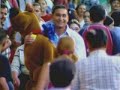 Los Gigantes Del Vallenato - Me Das Y Me Quitas Todo