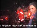 Hovihar Hargita megyeben Hovihar Hargita megyeben