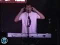 UPEMA - Clamores - 11-Ciencia