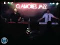 UPEMA - Clamores - 11-Ciencia
