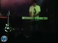 UPEMA - Clamores - 11-Ciencia