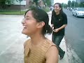 IN JINHUA