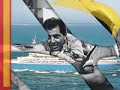 Calabrese Folk - Emigranti Calabrisi - Mino Reitano