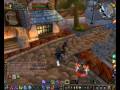 World of Warcraft