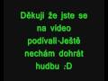 World of Warcraft