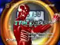 powerball-akis-kritsinelis-world-record.html