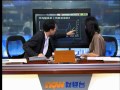 Click here to watch this video 「信號導航」- 電訊板塊相對動力升估值偏低- 2012年5月9日（星期三）