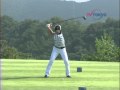 Ryo Ishikawa - swing vision - in junior high !!! 