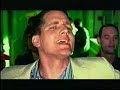 Video For Scrubs Theme Song