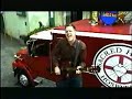 Video For Scrubs Theme Song