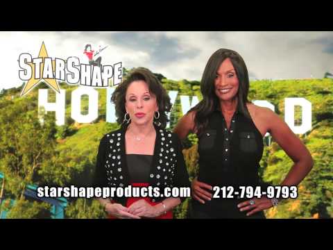 Nikki Haskell YouTube Videos