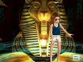 SDO-X - Dancing Diva