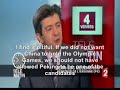 english version:
http://www.youtube.com/watch?v=ultm0xrg-v4

??jean-luc m�lenchon,???????essonne????????????

here is another clip in english?
http://www.youtube.com/watch?v=n2ul-no_ugg

???????
1?52??